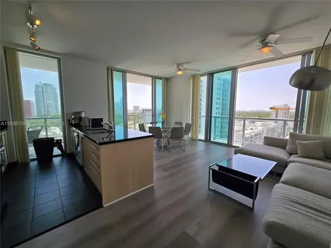 79 SW 12th Street Miami FL 33130