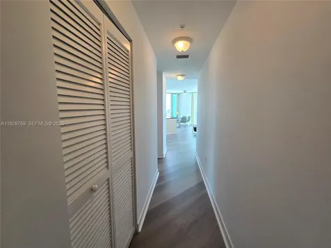 79 SW 12th Street Miami FL 33130