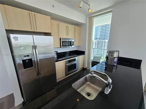 79 SW 12th Street Miami FL 33130