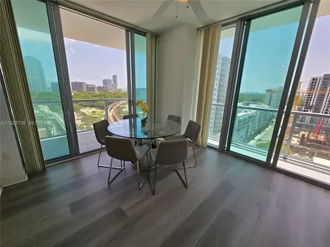 79 SW 12th Street Miami FL 33130