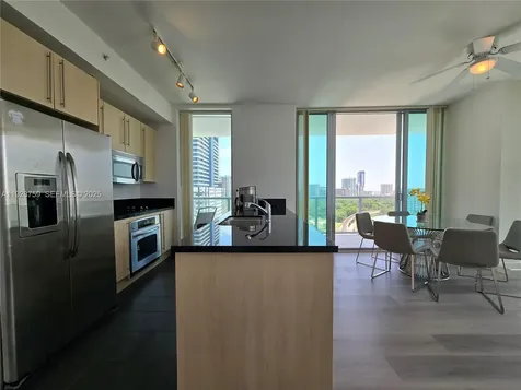 79 SW 12th Street Miami FL 33130