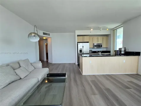 79 SW 12th Street Miami FL 33130