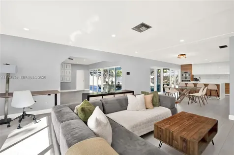 8265 SW 149th Drive Palmetto Bay FL 33158