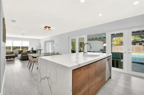 8265 SW 149th Drive Palmetto Bay FL 33158