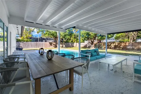 8265 SW 149th Drive Palmetto Bay FL 33158
