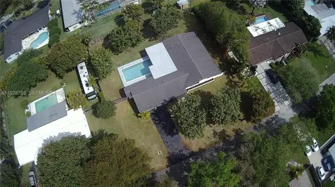 8265 SW 149th Drive Palmetto Bay FL 33158