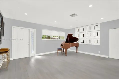 8265 SW 149th Drive Palmetto Bay FL 33158