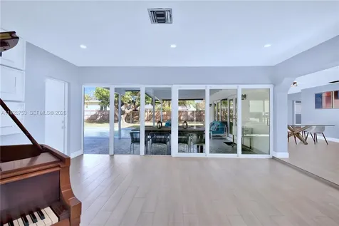 8265 SW 149th Drive Palmetto Bay FL 33158