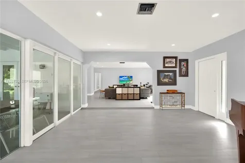 8265 SW 149th Drive Palmetto Bay FL 33158