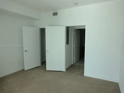 79 SW 12th Street Miami FL 33130