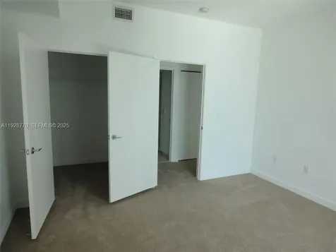 79 SW 12th Street Miami FL 33130