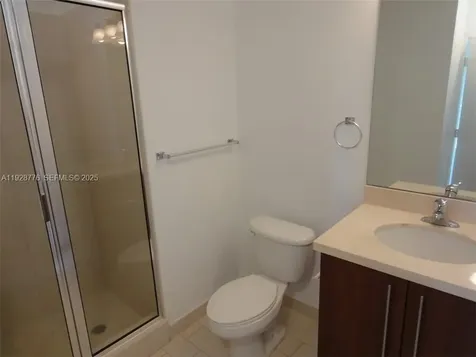79 SW 12th Street Miami FL 33130