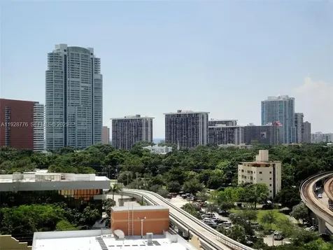 79 SW 12th Street Miami FL 33130