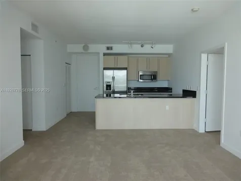 79 SW 12th Street Miami FL 33130