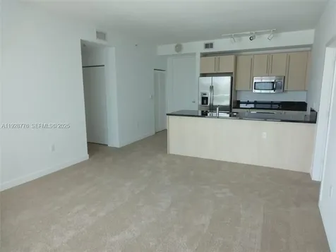79 SW 12th Street Miami FL 33130