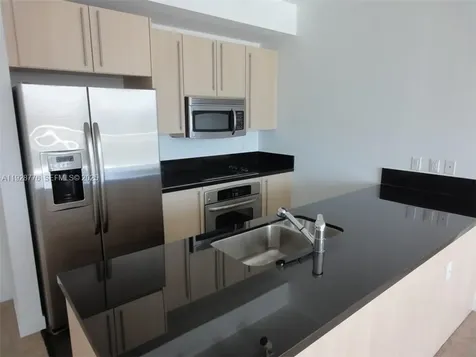 79 SW 12th Street Miami FL 33130
