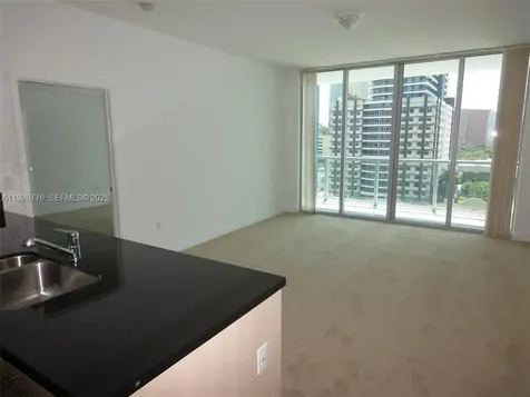 79 SW 12th Street Miami FL 33130
