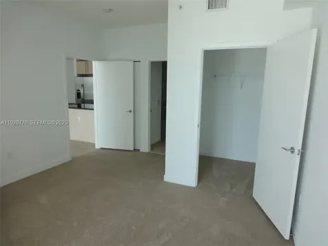 79 SW 12th Street Miami FL 33130