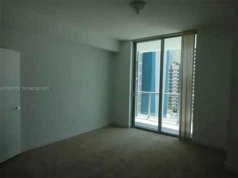 79 SW 12th Street Miami FL 33130