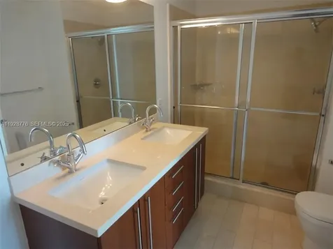 79 SW 12th Street Miami FL 33130