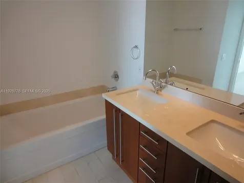 79 SW 12th Street Miami FL 33130
