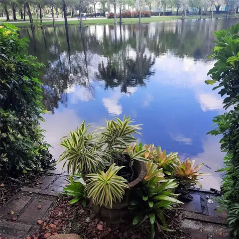 113 NW 73rd Terrace Plantation FL 33317