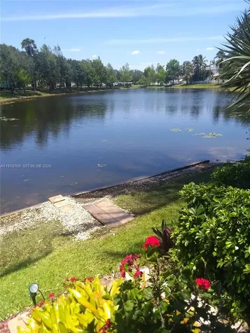 113 NW 73rd Terrace Plantation FL 33317