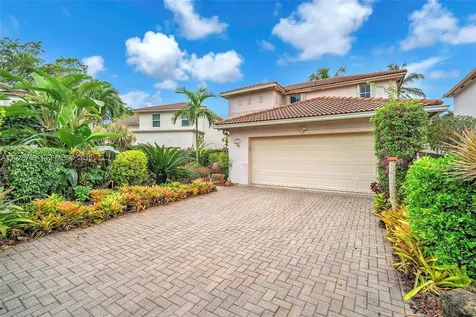 113 NW 73rd Terrace Plantation FL 33317