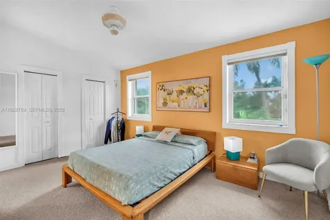 113 NW 73rd Terrace Plantation FL 33317