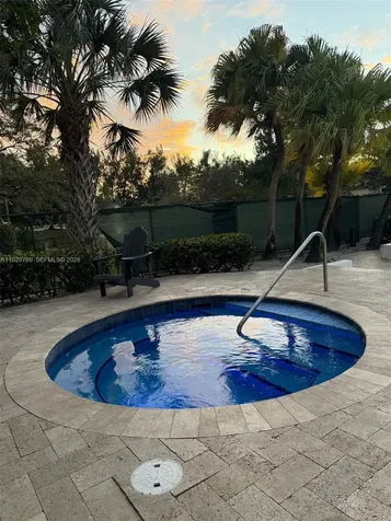 113 NW 73rd Terrace Plantation FL 33317