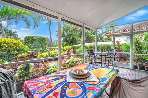 113 NW 73rd Terrace Plantation FL 33317