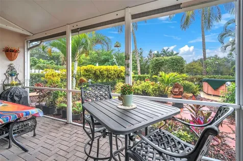 113 NW 73rd Terrace Plantation FL 33317
