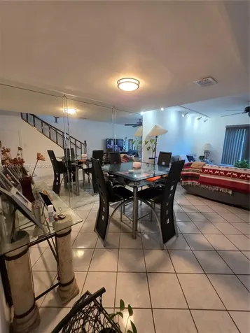 8000 SW 152nd Avenue Miami FL 33193