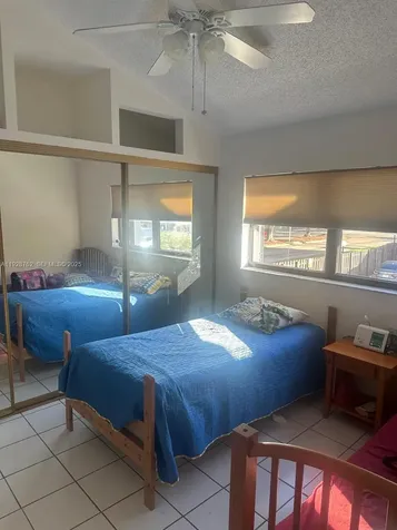 8000 SW 152nd Avenue Miami FL 33193