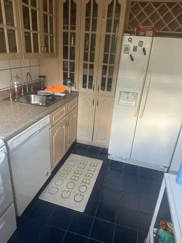 8000 SW 152nd Avenue Miami FL 33193