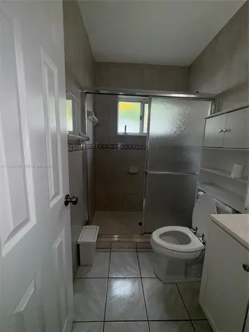 401 Collins Avenue Miami Beach FL 33139