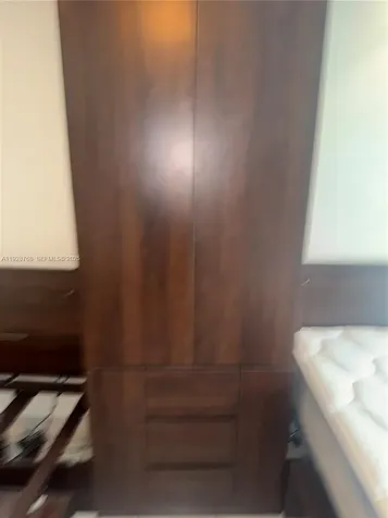 401 Collins Avenue Miami Beach FL 33139