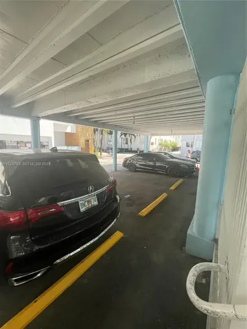 401 Collins Avenue Miami Beach FL 33139