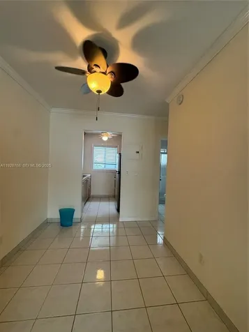 401 Collins Avenue Miami Beach FL 33139