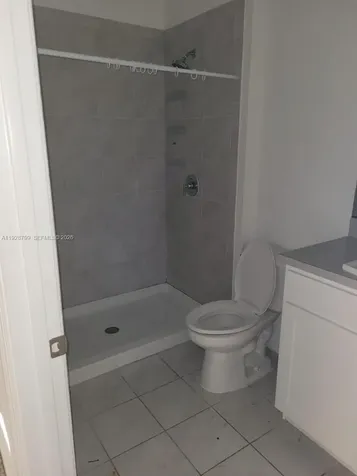 1161 SW 8th Avenue Florida City FL 33034