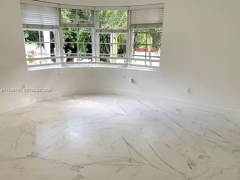 1000 Meridian Avenue Miami Beach FL 33139