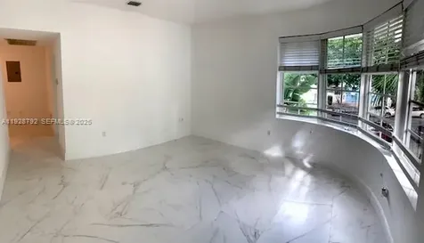 1000 Meridian Avenue Miami Beach FL 33139