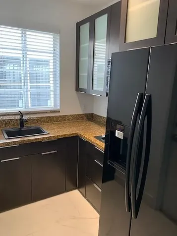 1000 Meridian Avenue Miami Beach FL 33139