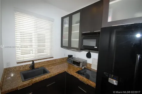 1000 Meridian Avenue Miami Beach FL 33139