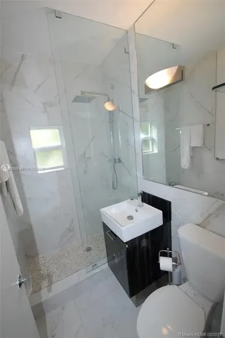 1000 Meridian Avenue Miami Beach FL 33139