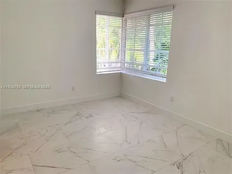 1000 Meridian Avenue Miami Beach FL 33139