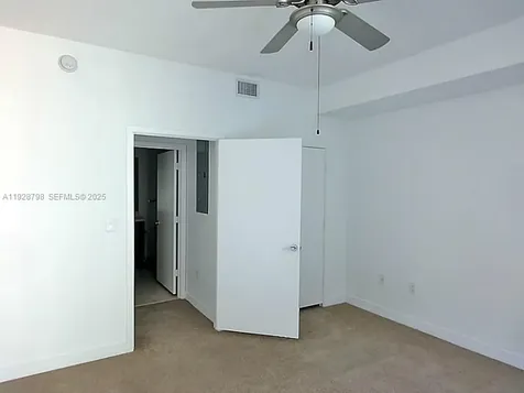 1111 SW 1st Avenue Miami FL 33130