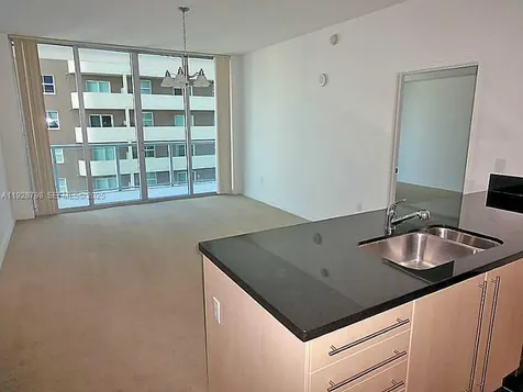 1111 SW 1st Avenue Miami FL 33130