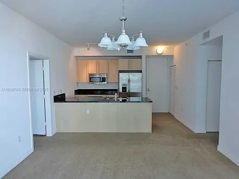 1111 SW 1st Avenue Miami FL 33130