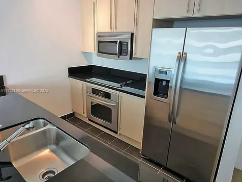 1111 SW 1st Avenue Miami FL 33130